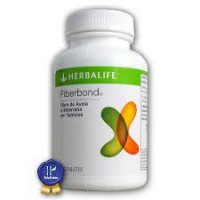 Fiberbond® 180 tabletes 96g