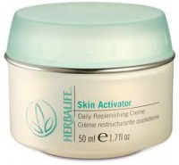 Skin Activator® 50ml