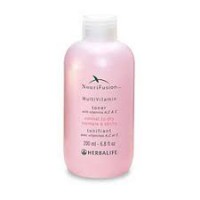 Tônico Pele Normal a Seca 200ml