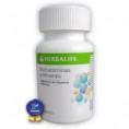 Multivitaminas e Minerais 90 tabletes 106 g