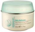 Skin Activator® 50ml