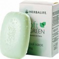 Sabonete em Barra Soft Green Chá Verde 90g