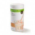 Shake Doce de Leite 550gr